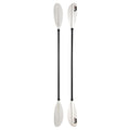 Aluminium Kayak Paddle 1707096000047653062 #1