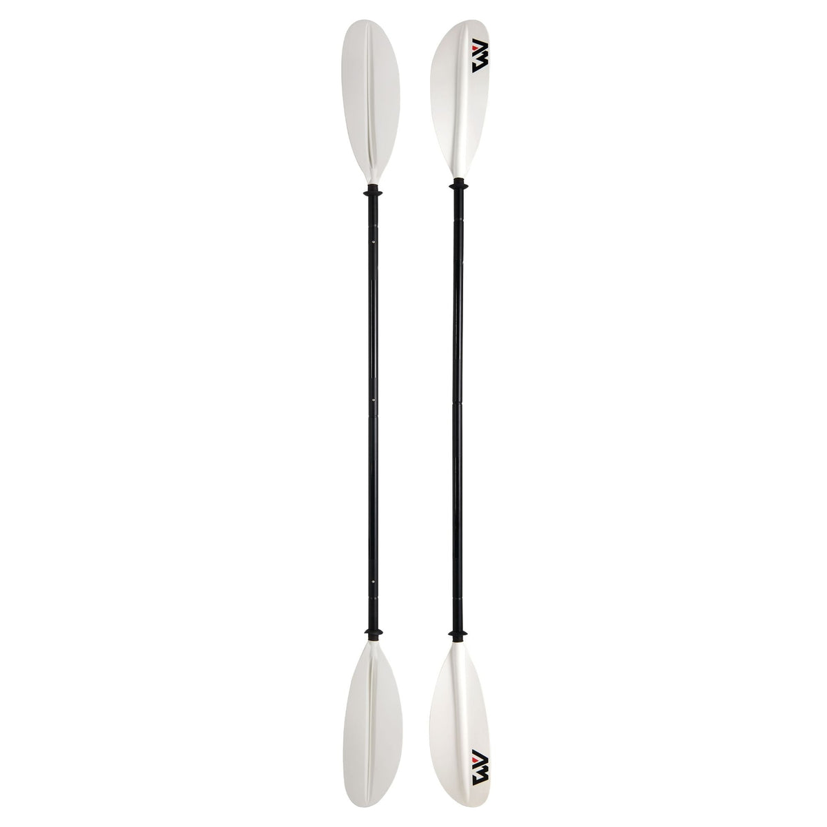 Aluminium Kayak Paddle 1707096000047653062 #1