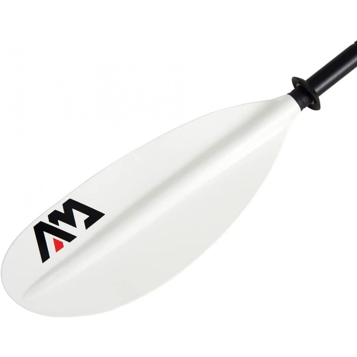 Aluminium Kayak Paddle 1707096000047653062 #2