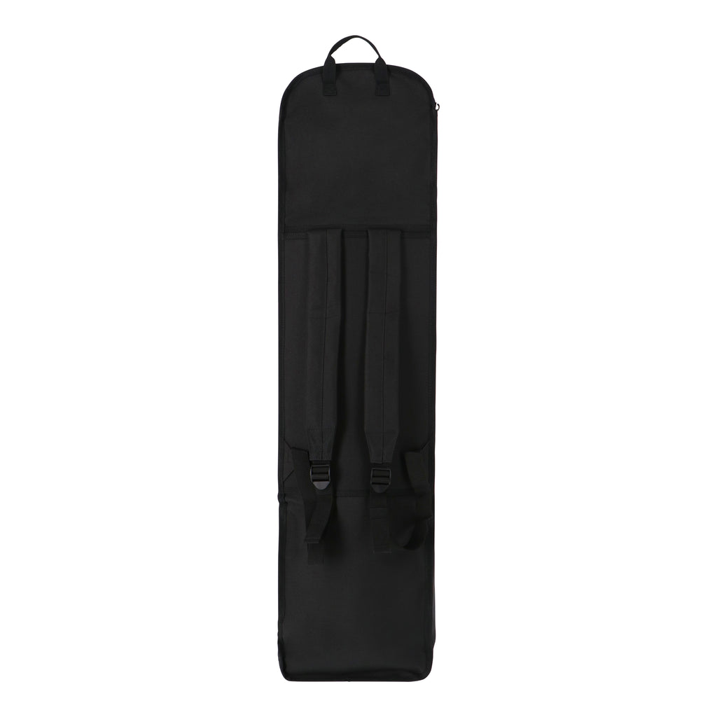 SPORT STICK BAG LARGE 2.0 - ICONIC BLACK 1707096000033150805 #4