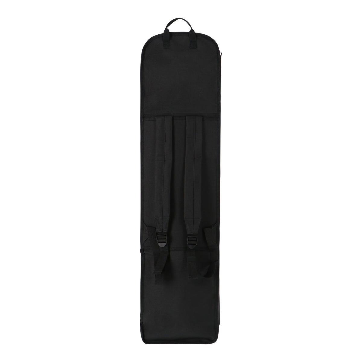 SPORT STICK BAG LARGE 2.0 - ICONIC BLACK 1707096000033150805 #4