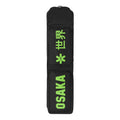 SPORT STICK BAG LARGE 2.0 - ICONIC BLACK 1707096000033150805 #1