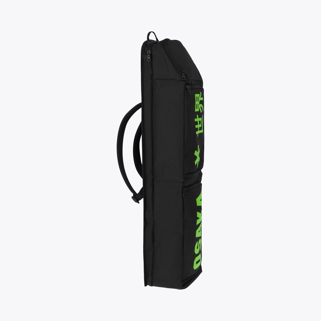 SPORT STICK BAG LARGE 2.0 - ICONIC BLACK 1707096000033150805 #2