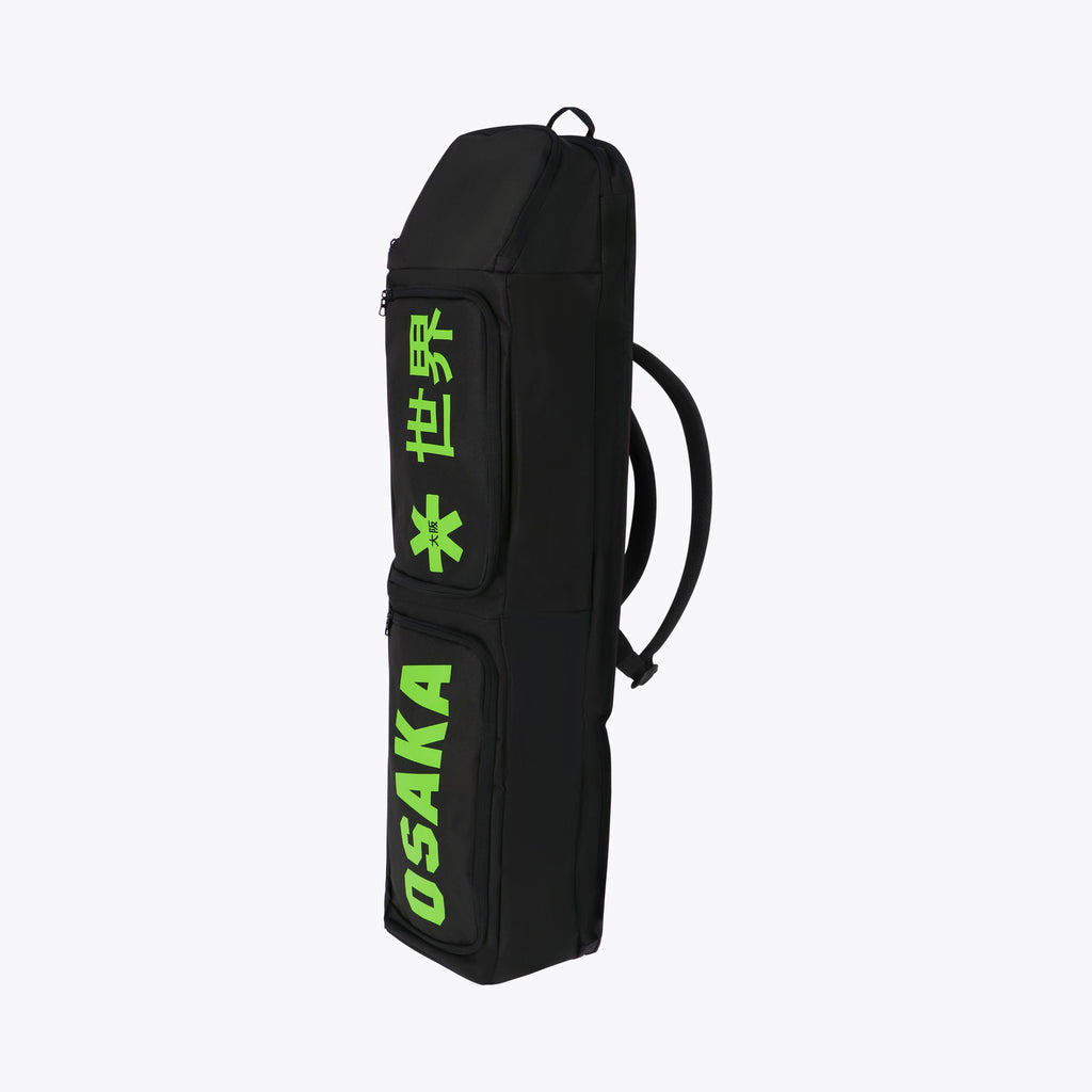 SPORT STICK BAG LARGE 2.0 - ICONIC BLACK 1707096000033150805 #3