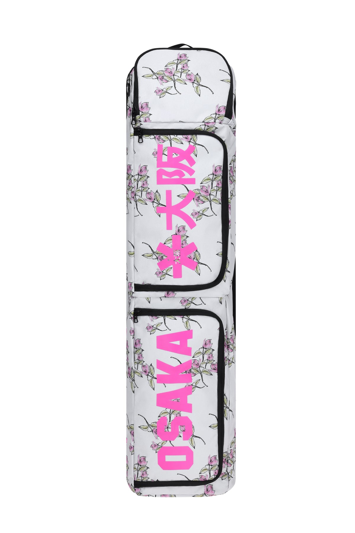 SPORTS STICKBAG - MAGNOLIA 1707096000110436287 #1