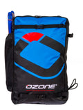 Generic Water Kite Technical Bag 1707096000000363646 #1