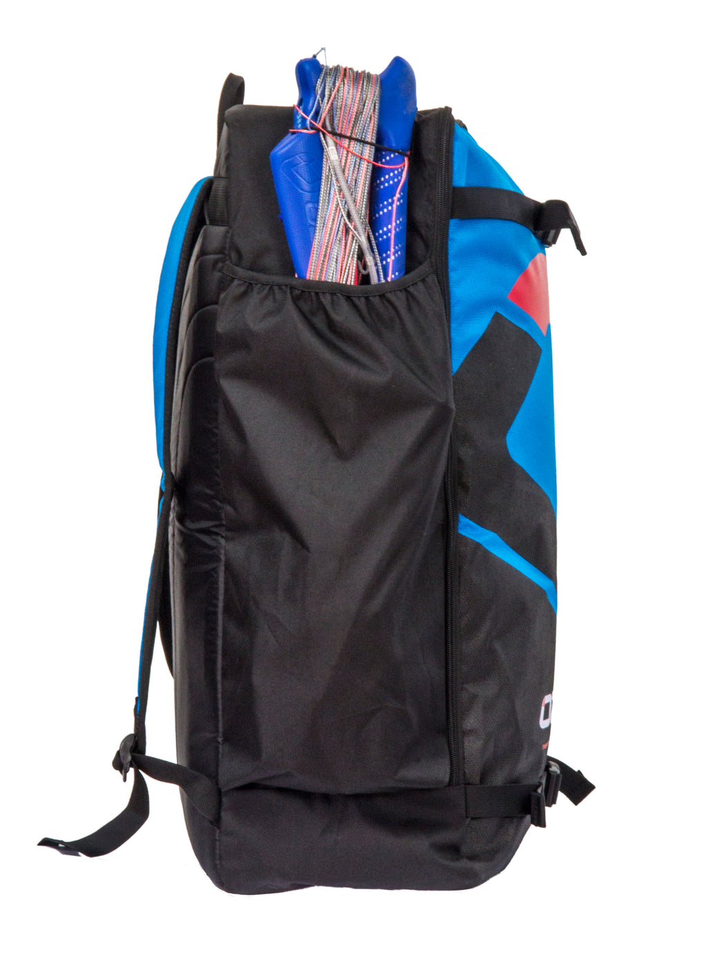 Generic Water Kite Technical Bag 1707096000000363646 #2