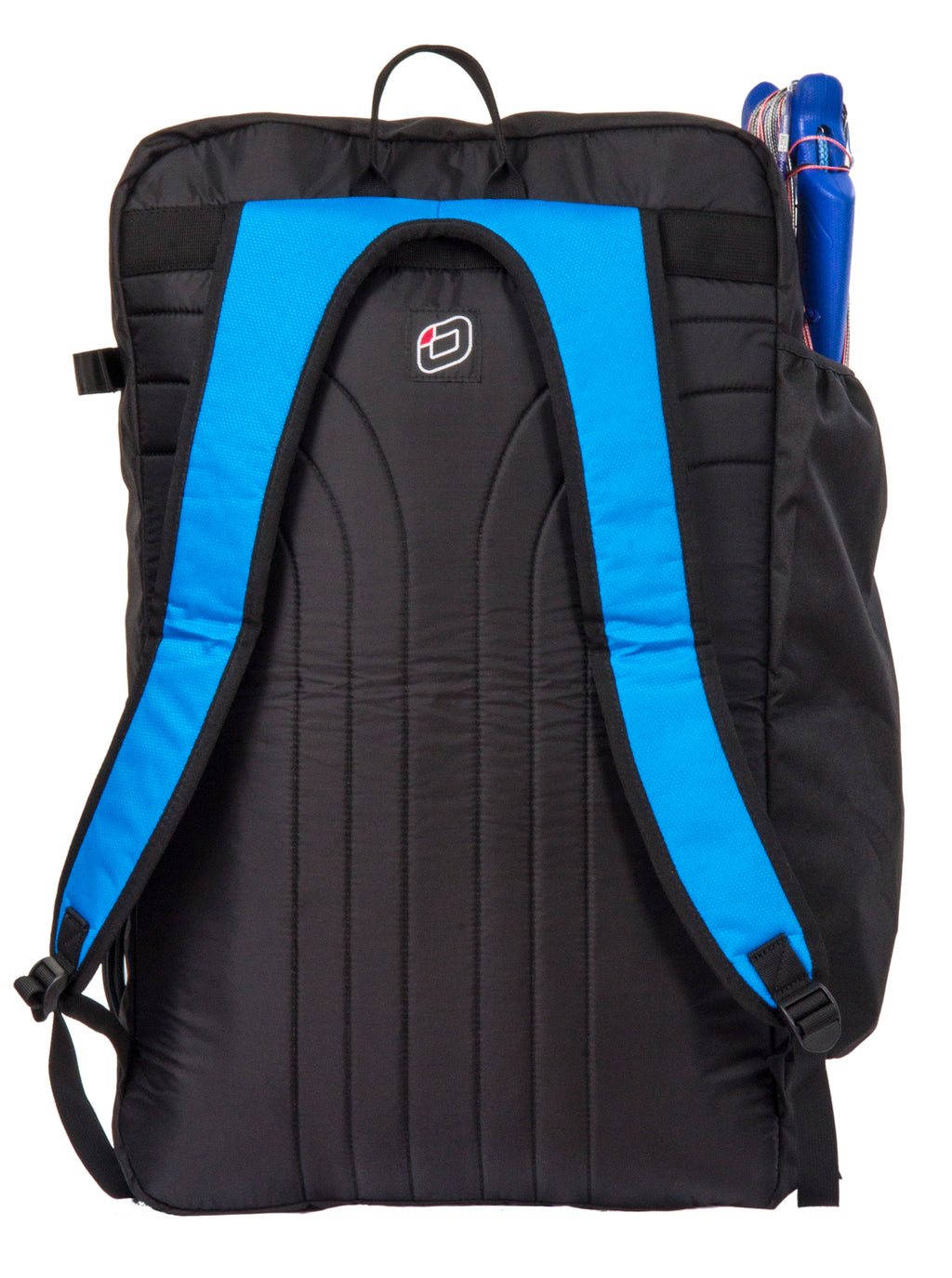 Generic Water Kite Technical Bag 1707096000000363646 #3