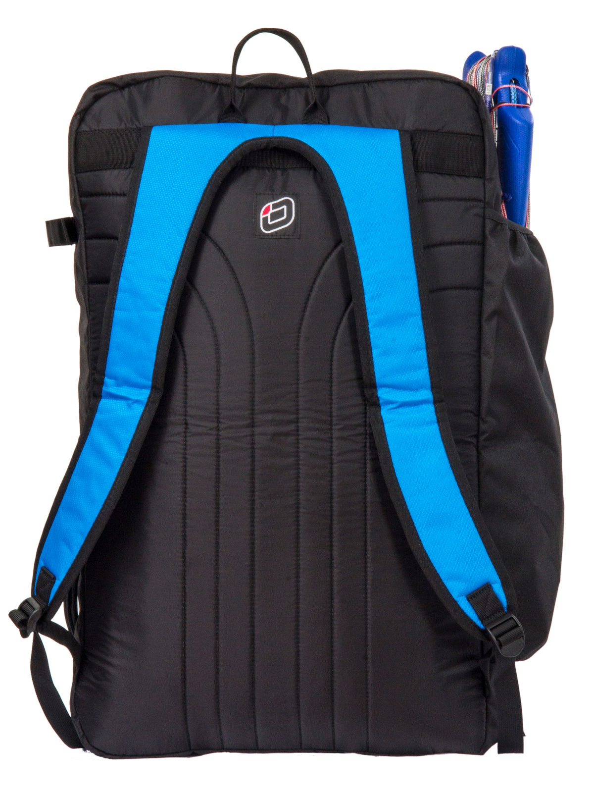 Generic Water Kite Technical Bag 1707096000000363646 #3