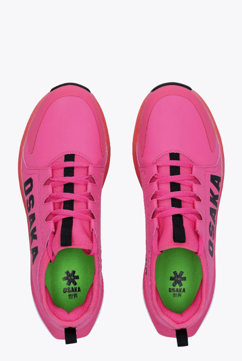 FURO - RASPBERRY 1707096000110438759 #3