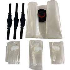 Bladder Enduro V1 Le & Struts 1707096000000365779 #1