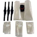 Bladder 2015 REO LE 1707096000019673438 #1