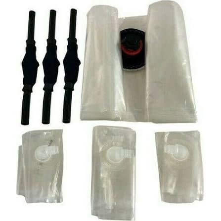 Bladder V2 - Catalyst V1 Le & Struts 1707096000007367536 #1