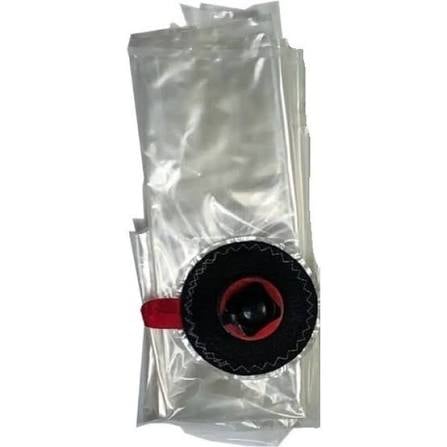 Bladder V2 - FLUX V2 Wing STRUT 1707096000056137225 #1