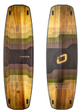 BASE V3 - Sage Green 1707096000029364647 #1