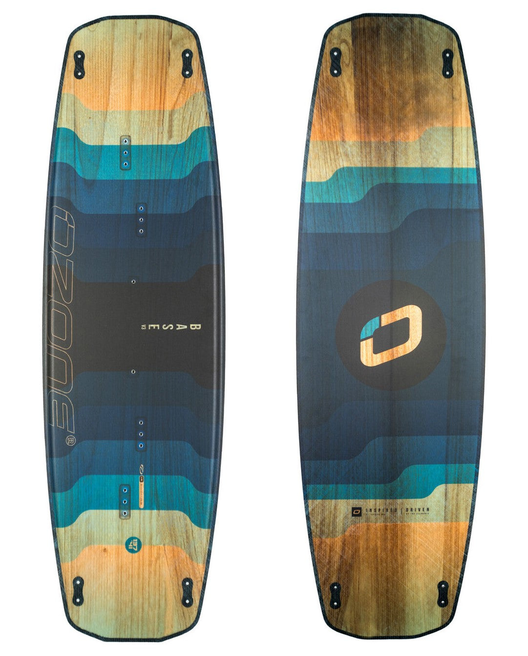BASE V3 - Blue 1707096000029364303 #1