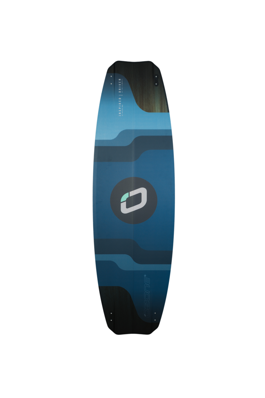 CODE V4 - Blue 1707096000029686921 #3
