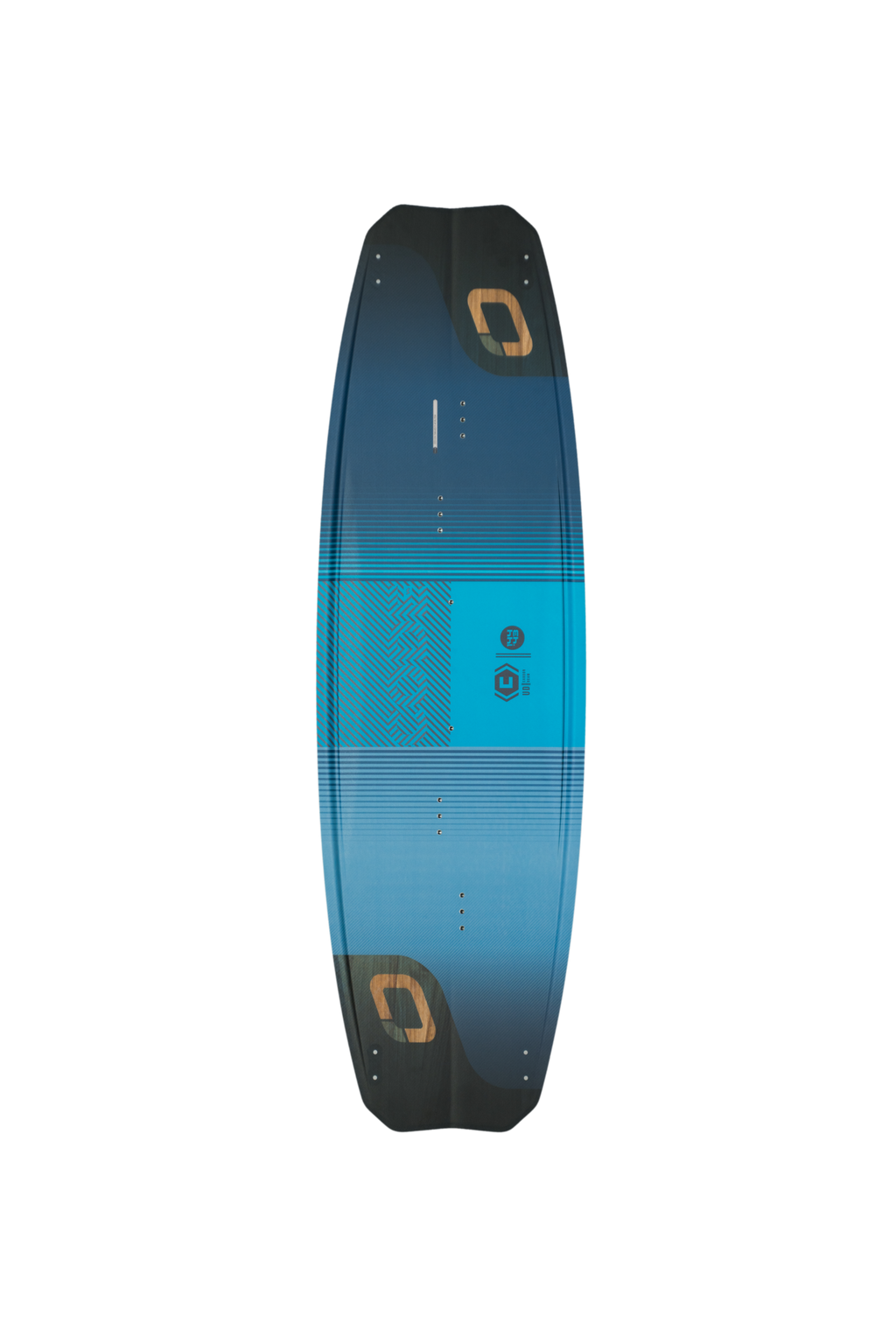 CODE V4 - Blue 1707096000029686921 #2