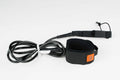 Board Leash Straight (Ankle Cuff) 1707096000028635333 #1