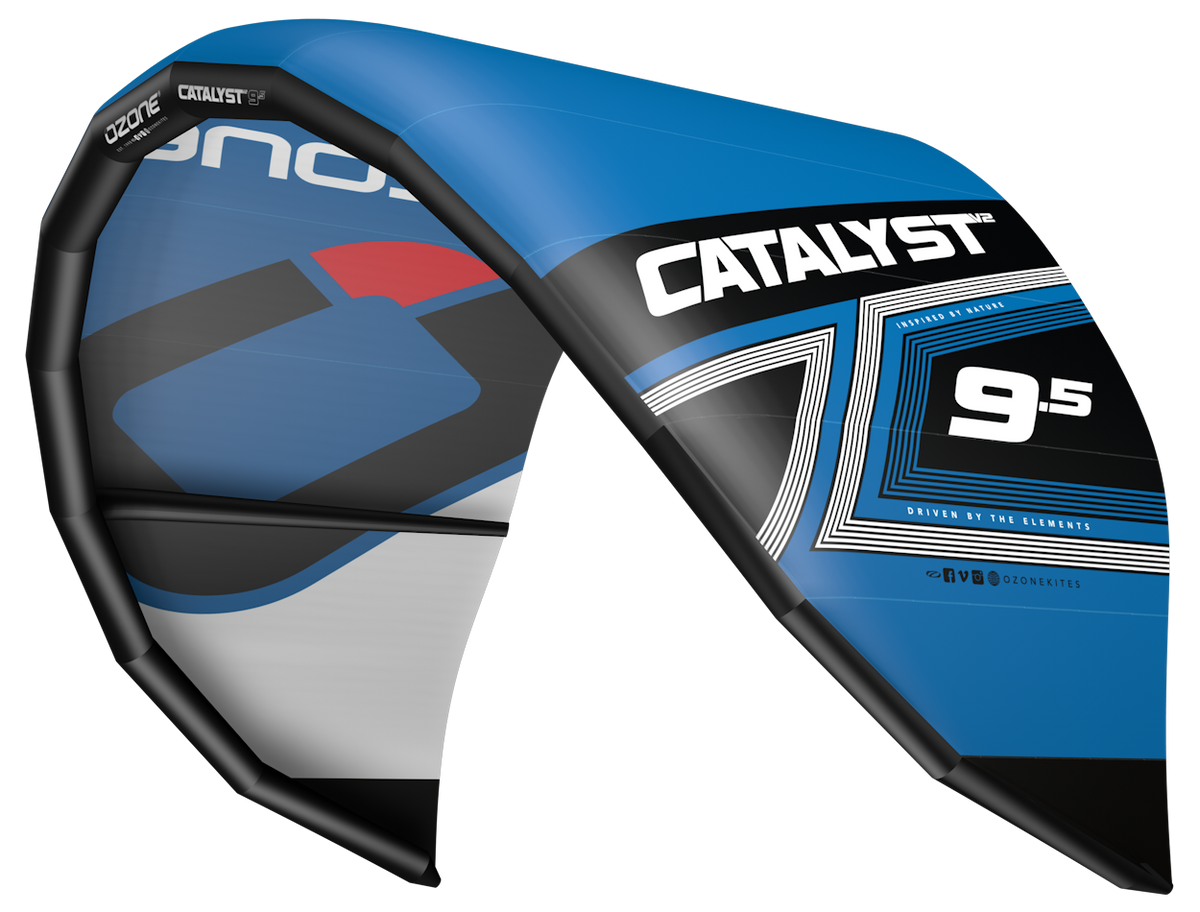 Catalyst V2 1707096000000366832 #1