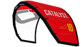 Catalyst V3 1707096000007426044 #1