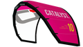 Catalyst V3 1707096000056755495 #1