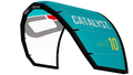 Catalyst V3 1707096000019673222 #1