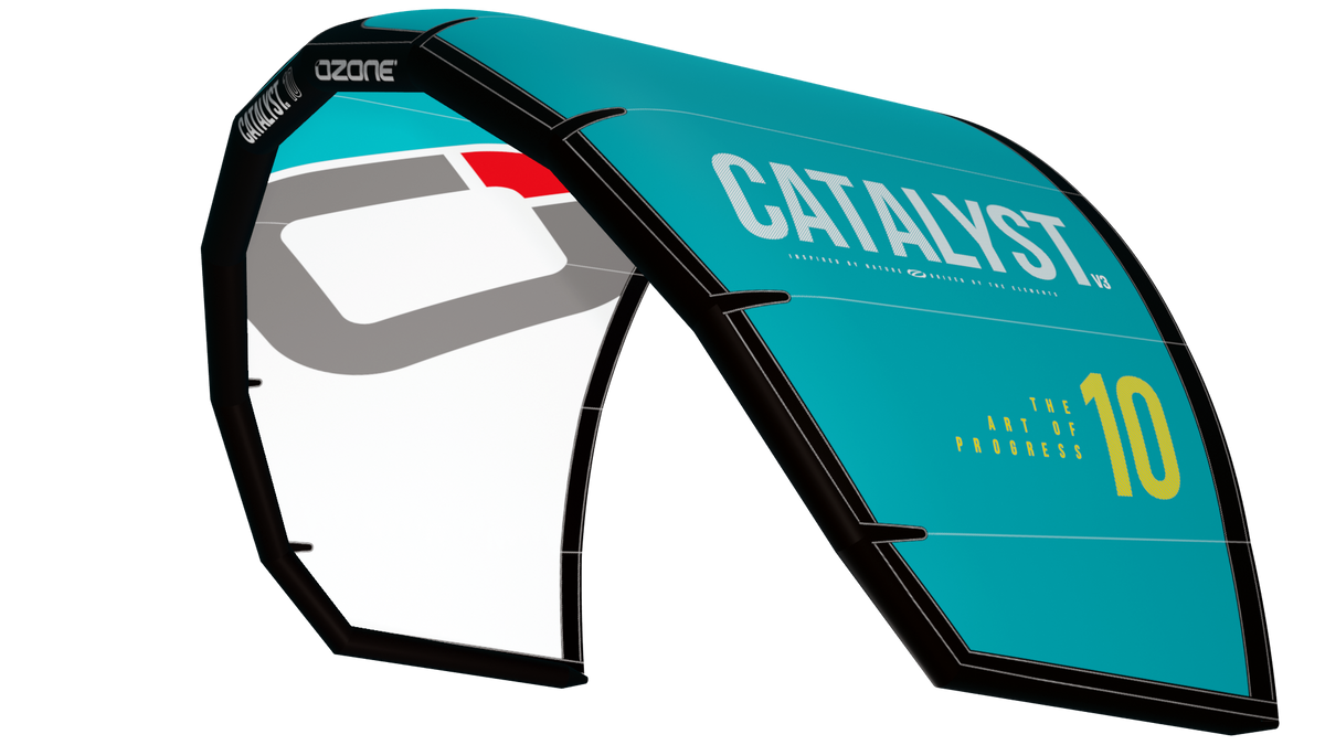 Catalyst V3 1707096000019673222 #1