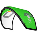 CATALYST V4 Kite Only with Technical Bag 1707096000021949187 #1