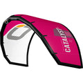 CATALYST V4 Kite Only with Technical Bag 1707096000021949185 #1