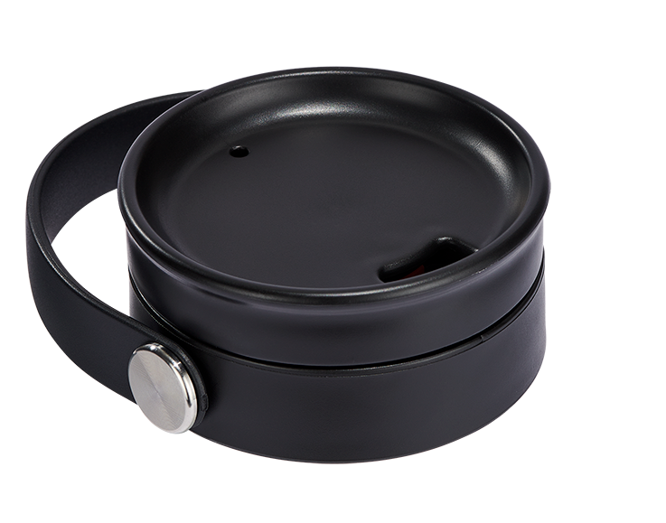 WIDE MOUTH FLEX SIP LID 1707096000042236648 #2