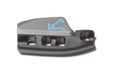 Clamcleat With Base Contact-Water Bar 1707096000000367732 #1