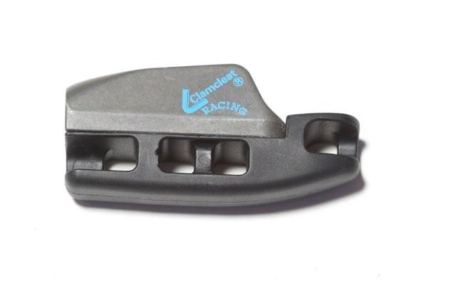 Clamcleat With Base Contact-Water Bar 1707096000000367732 #1