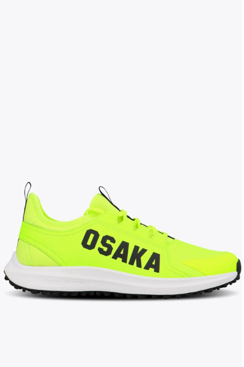 FURO - FLUORESCENT LIME 1707096000110438279 #1