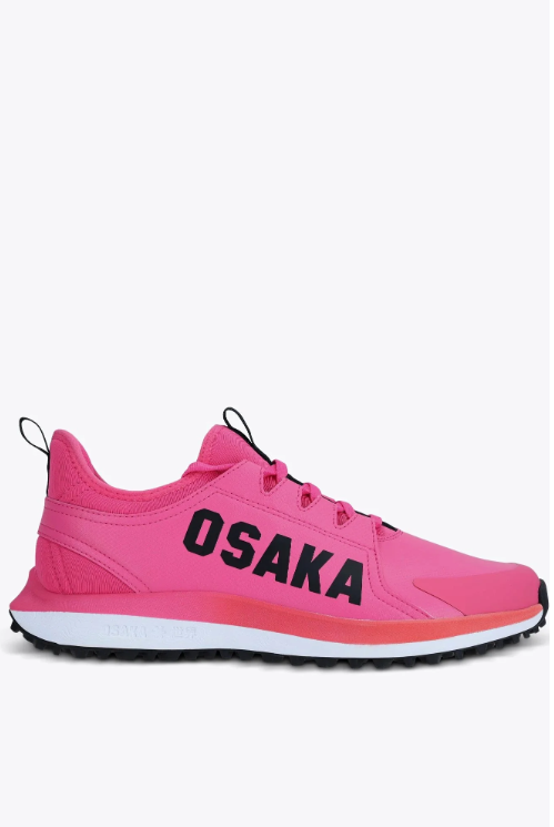 FURO - RASPBERRY 1707096000110438759 #1