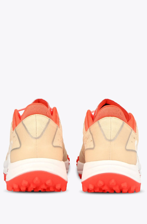 IDO MK2 - ALMOND PEACH 1707096000110445936 #5