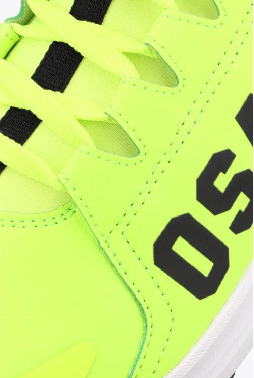 FURO - FLUORESCENT LIME 1707096000110438279 #2
