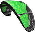 Switchblade 2013 - Verde 1707096000096853469 #1