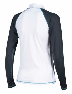W Rash Vest L/S 150 1707096000022290067 #2