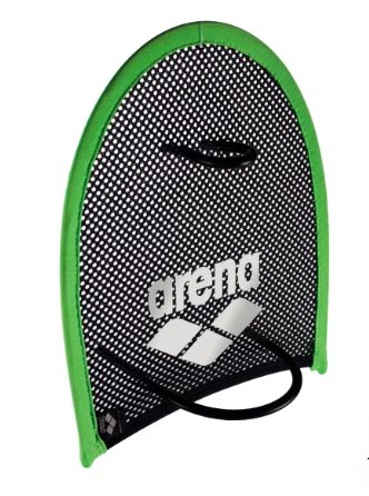 Flex Paddles 65 1707096000022290271 #2