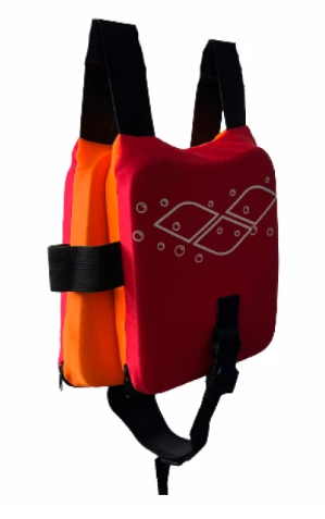 AWT SWIM PAD 37 1707096000022327702 #3