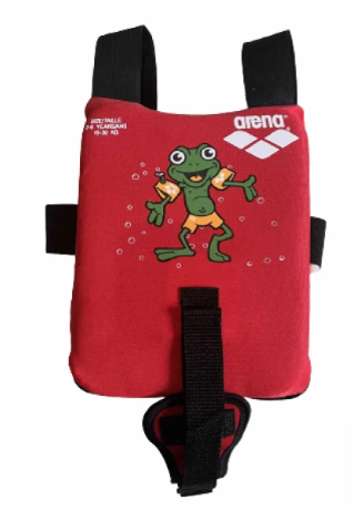 AWT SWIM PAD 37 1707096000022327702 #1