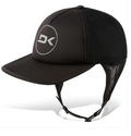 Surf Trucker 1707096000022393214 #1