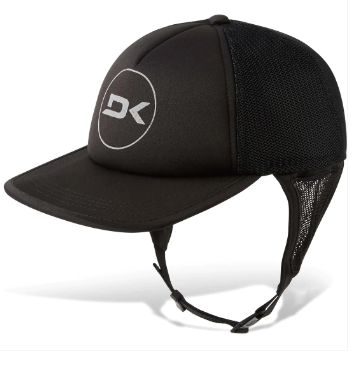 Surf Trucker 1707096000022393214 #1