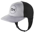 Surf Trucker 1707096000022393253 #1