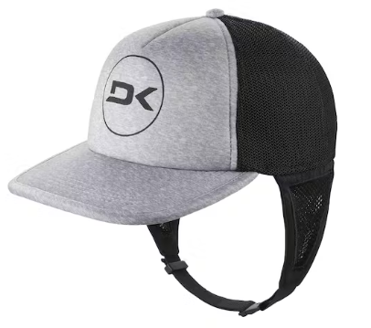 Surf Trucker 1707096000022393253 #1