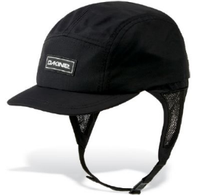 Surf Cap 1707096000022393341 #1