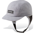 Surf Cap 1707096000022393304 #1