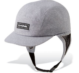 Surf Cap 1707096000022393304 #1