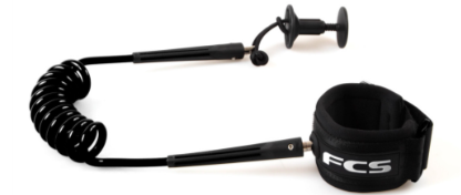 BICEP LEASH 1707096000023385069 #1